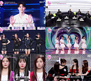 '아이랜드2' 지원자 24인의 美친 입장 테스트…시청자 사로잡은 흥미진진 전개