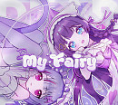 시라유키 히나X네네코 마시로, 스텔라이브 두 번째 유닛 출격…'Dear My Fairy' 발매 예고