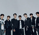 NEXZ(넥스지), 새 퍼포먼스 비디오 속 환상 호흡…데뷔 기대감 UP