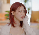 '연애남매' 출연진 세승ㆍ철현ㆍ윤재ㆍ윤하, 촬영지 서울 숙소 컴백…'본인 or 혈육' 데이트 선택 기로