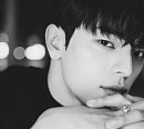 김우진, 'I Like The Way' MV 티저 공개 '궁금증 UP'