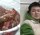 '전현무계획' 양양 메밀국수 가게ㆍ가성비 소고기 맛집ㆍ속초 독도새우(꽃새우·닭새우·도화새우) 식당 방문…강원도 투어