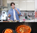 ‘편스토랑’ 류수영 평생육개장 레시피 공개