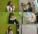 에이핑크, ‘Wait Me There’로 13주년 기념…팬들과 행복한 미래 약속
