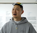YDG 양동근, 피규어→패션 편집숍→랩컵 축하공연 연습실 등 일상 공개(배우반상회)