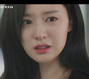 [종합] '눈물의 여왕' 13화 김지원 기억상실 부작용 수술 거부…14화 예고 김수현 "내가 지켜줄게"