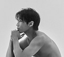 박재범, 'Jay Park Season 1' 티저 포토 속 깊은 눈빛 '기대'