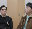'미운 우리 새끼(미우새)' 김승수, 나이 54세에 뇌 신경 센터 병원 조기 치매 검사…엄마 걱정 부른 상담