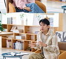유튜버 미미미누ㆍ한가인, '교실이데아' 출연…30년 수능 대해부