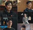 설경구ㆍ장현성ㆍ안내상ㆍ이황의ㆍ박혁권, SBS 스페셜 '학전 그리고 뒷것 김민기' 출연