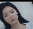 [종합] '눈물의 여왕' 14화 김수현, 박성훈 계략에 인터폴 체포ㆍ김지원 '백현우' 기억…15화 예고 "홍해인 곁에 있을 것"