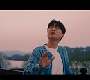 이찬원, '컴백 D-1' 타이틀곡 '하늘 여행' 두 번째 티저 공개…연인→노부부 뒷모습 훈훈