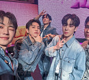에이스, 국내 팬미팅 성료→日·美 투어 출격…글로벌 행보 박차