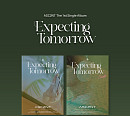 어센트, 'Expecting Tomorrow' 예판 시작…다채로운 구성 '기대'