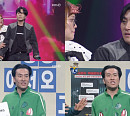 '개그콘서트' 신윤승, 개그→댄스까지…'웃음 에이스' 맹활약