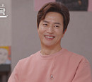김정민, 박혜경ㆍ변진섭 집 초대…아내 루미코와의 러브스토리 & 근황 공개(4인용식탁)