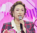 조우종 아내 정다은ㆍ윤형빈 아내 정경미ㆍ강진 아내 김효선ㆍ넉살 와이프 유승현, ‘불타는 장미단’시즌2 출격