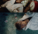 비오, 신곡 ‘밤새’ M/V 티저 공개…몰입 이끄는 감정연기