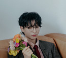 크래커, 새 EP '밤과 새벽 사이'로 컴백…봄에 듣는 이별송 '기대'