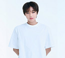 박지훈, 주류 애니메이션 광고 주인공 발탁…수준급 더빙 실력