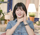 황윤주부터 김회문ㆍ이원남ㆍ'현커' 지승원♥김다은까지…'커플팰리스' 스페셜 랭킹 토크쇼, 비하인드 대방출