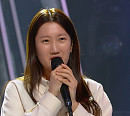 '양희은 첫째 딸' 김규리ㆍ'크러쉬 누나' 노브ㆍ'한소희 픽' 강민서, '걸스 온 파이어' 고퀄리티 무대 완성