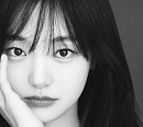 ‘킬러들의 쇼핑몰’ 김혜준, 매니지먼트mmm 전속계약 체결
