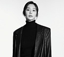 '대세' 이주빈, 드라마 '보호자들' 캐스팅