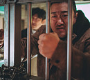 [비즈 리뷰] '범죄도시4', 또 천만 갈 수 있을까?