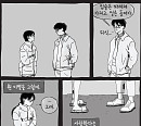 정인, 신곡 '증인' 발매…독보적 보이스 '기대'