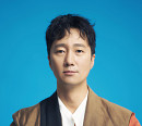 박해일, 창덕궁 공예전시 '공생: 시공간의 중첩' 오디오 가이드 참여