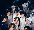 스트레이 키즈, 'Lose My Breath' 단체 티저 공개…깊어진 아우라 '팬심 저격'