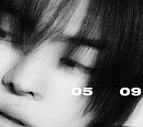 리오(LEO), 5월 9일 첫 EP ‘COME CLOSER’ 발매