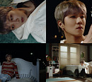 비오, EP ‘Affection’ 애플뮤직 6개 지역 차트인…본격 컴백 활동 기대 UP