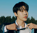 NCT 도영, 음악방송 활동 시작…‘반딧불’로 전하는 응원