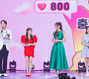 ‘미스쓰리랑’ 첫방송…'미스트롯3’ 진선미 정서주ㆍ배아현ㆍ오유진, 리벤지 매치 성사