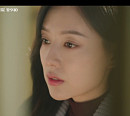 '눈물의 여왕' 15화 선공개 김지원, 김수현 찾아 구치소 면회…전 남편 등장에 멜로 눈빛