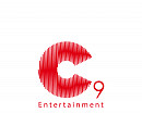 C9엔터, 新 보이그룹 론칭…日 지상파 TBS 드라마 출연 확정