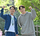 장민호ㆍ장성규, '2장1절' MC 확정…5월 1일 첫 방송