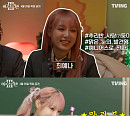 최예나, '여고추리반3' 새로운 브레인 활약 예고