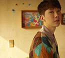 조권, 2am 대표곡 '친구의 고백' 다시 부른다…섬세한 음색 '기대'