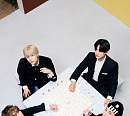 샤이니, 앙코르 콘서트 3회 공연 전석 매진