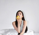 레드벨벳 아이린, 첫 사진전 ‘1 Page of IRENE’ 개최