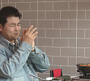 '전현무계획' 구미 곱창전골 가게ㆍ대구 대구탕 노포ㆍ찜갈비 식당…구미ㆍ대구 맛집 총망라