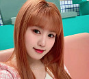 네이처 하루, 日 유흥업소 근무 인정 "실망시켜 죄송…이제 관련된 일 안 해"