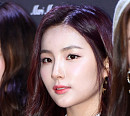 앨리스 소희, 15세 연상 사업가와 내달 결혼…연예계 은퇴
