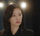 [종합] '눈물의 여왕' 15화 김수현, 교통사고 새드 엔딩 결말 스포?…마지막회 예고 "어떤 순간이 와도 내가 지킬거야"
