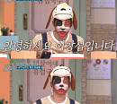 비투비 이창섭, ‘놀토’ 빛낸 웃음 치트키 맹활약 "어김없이 즐거워"