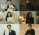 '눈물의 여왕' 마지막회 김수현ㆍ김지원 예측 불가 결말 엔딩 예고…재방송 다시보기 OTT 넷플릭스