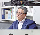 '미운 우리 새끼(미우새)' 동물 관상가, 나이 4세 차이 절친 김희철ㆍ장근석 동물관상 분석